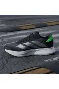 TÊNIS ADIDAS DURAMO SL2 MASCULINO - Grafite/prata