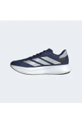 TÊNIS ADIDAS DURAMO SL2 MASCULINO - Marinho/prata