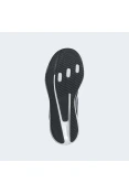 TÊNIS ADIDAS DURAMO SL2 MASCULINO - Marinho/prata