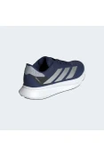 TÊNIS ADIDAS DURAMO SL2 MASCULINO - Marinho/prata