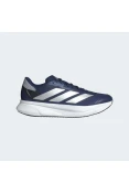 TÊNIS ADIDAS DURAMO SL2 MASCULINO - Marinho/prata