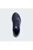 TÊNIS ADIDAS DURAMO SL2 MASCULINO - Marinho/prata