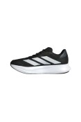 TÊNIS ADIDAS DURAMO SL2 MASCULINO - Preto/branco TÊNIS ADIDAS DURAMO SL2 MASCULINO - Preto/branco