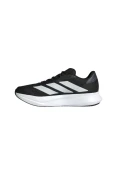 TÊNIS ADIDAS DURAMO SL2 MASCULINO - Preto/branco TÊNIS ADIDAS DURAMO SL2 MASCULINO - Preto/branco