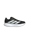 TÊNIS ADIDAS DURAMO SL2 MASCULINO - Preto/branco TÊNIS ADIDAS DURAMO SL2 MASCULINO - Preto/branco