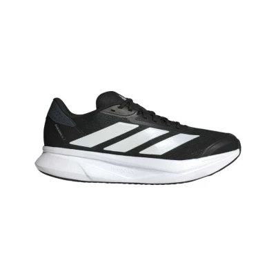TÊNIS ADIDAS DURAMO SL2 MASCULINO - Preto/branco