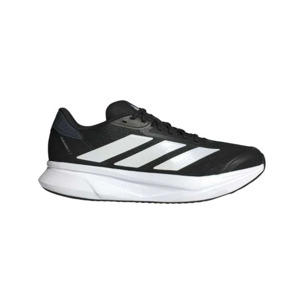 TÊNIS ADIDAS DURAMO SL2 MASCULINO - Preto/branco