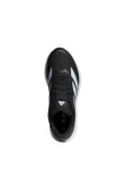 TÊNIS ADIDAS DURAMO SL2 MASCULINO - Preto/branco TÊNIS ADIDAS DURAMO SL2 MASCULINO - Preto/branco
