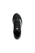 TÊNIS ADIDAS DURAMO SL2 MASCULINO - Preto/branco TÊNIS ADIDAS DURAMO SL2 MASCULINO - Preto/branco