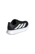 TÊNIS ADIDAS DURAMO SL2 MASCULINO - Preto/branco TÊNIS ADIDAS DURAMO SL2 MASCULINO - Preto/branco