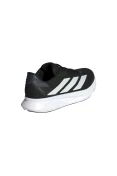 TÊNIS ADIDAS DURAMO SL2 MASCULINO - Preto/branco TÊNIS ADIDAS DURAMO SL2 MASCULINO - Preto/branco