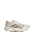 TÊNIS ADIDAS DURAMO SPEED 2 FEMININO - Bege/dourado