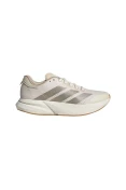 TÊNIS ADIDAS DURAMO SPEED 2 FEMININO - Bege/dourado