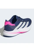 TÊNIS ADIDAS DURAMO SPEED 2 FEMININO - Marinho/prata
