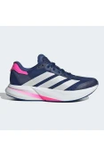 TÊNIS ADIDAS DURAMO SPEED 2 FEMININO - Marinho/prata