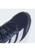 TÊNIS ADIDAS DURAMO SPEED 2 FEMININO - Marinho/prata