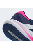 TÊNIS ADIDAS DURAMO SPEED 2 FEMININO - Marinho/prata