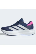 TÊNIS ADIDAS DURAMO SPEED 2 FEMININO - Marinho/prata
