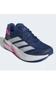 TÊNIS ADIDAS DURAMO SPEED 2 FEMININO - Marinho/prata