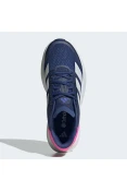 TÊNIS ADIDAS DURAMO SPEED 2 FEMININO - Marinho/prata
