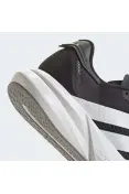 TÊNIS ADIDAS DURAMO SPEED 2 FEMININO - Preto/prata TÊNIS ADIDAS DURAMO SPEED 2 FEMININO - Preto/prata