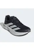 TÊNIS ADIDAS DURAMO SPEED 2 FEMININO - Preto/prata TÊNIS ADIDAS DURAMO SPEED 2 FEMININO - Preto/prata