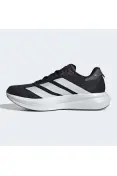 TÊNIS ADIDAS DURAMO SPEED 2 FEMININO - Preto/prata TÊNIS ADIDAS DURAMO SPEED 2 FEMININO - Preto/prata