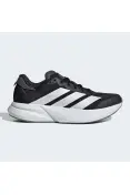 TÊNIS ADIDAS DURAMO SPEED 2 FEMININO - Preto/prata