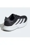 TÊNIS ADIDAS DURAMO SPEED 2 FEMININO - Preto/prata TÊNIS ADIDAS DURAMO SPEED 2 FEMININO - Preto/prata