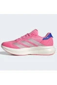 TÊNIS ADIDAS DURAMO SPEED 2 FEMININO - Rosa/prata TÊNIS ADIDAS DURAMO SPEED 2 FEMININO - Rosa/prata