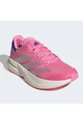 TÊNIS ADIDAS DURAMO SPEED 2 FEMININO - Rosa/prata TÊNIS ADIDAS DURAMO SPEED 2 FEMININO - Rosa/prata