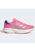 TÊNIS ADIDAS DURAMO SPEED 2 FEMININO - Rosa/prata TÊNIS ADIDAS DURAMO SPEED 2 FEMININO - Rosa/prata