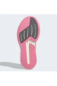 TÊNIS ADIDAS DURAMO SPEED 2 FEMININO - Rosa/prata TÊNIS ADIDAS DURAMO SPEED 2 FEMININO - Rosa/prata