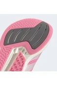 TÊNIS ADIDAS DURAMO SPEED 2 FEMININO - Rosa/prata TÊNIS ADIDAS DURAMO SPEED 2 FEMININO - Rosa/prata