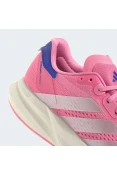 TÊNIS ADIDAS DURAMO SPEED 2 FEMININO - Rosa/prata TÊNIS ADIDAS DURAMO SPEED 2 FEMININO - Rosa/prata