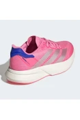 TÊNIS ADIDAS DURAMO SPEED 2 FEMININO - Rosa/prata TÊNIS ADIDAS DURAMO SPEED 2 FEMININO - Rosa/prata
