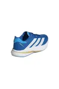 TÊNIS ADIDAS DURAMO SPEED 2 MASCULINO - Azul/branco