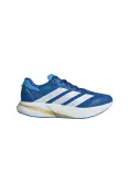 TÊNIS ADIDAS DURAMO SPEED 2 MASCULINO - Azul/branco