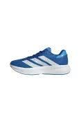 TÊNIS ADIDAS DURAMO SPEED 2 MASCULINO - Azul/branco