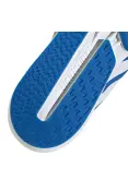 TÊNIS ADIDAS DURAMO SPEED 2 MASCULINO - Azul/branco