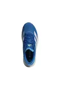 TÊNIS ADIDAS DURAMO SPEED 2 MASCULINO - Azul/branco