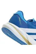 TÊNIS ADIDAS DURAMO SPEED 2 MASCULINO - Azul/branco