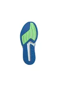 TÊNIS ADIDAS DURAMO SPEED 2 MASCULINO - Azul/branco