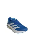 TÊNIS ADIDAS DURAMO SPEED 2 MASCULINO - Azul/branco