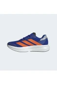 TÊNIS ADIDAS DURAMO SPEED 2 MASCULINO - Azul/laranja