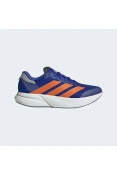 TÊNIS ADIDAS DURAMO SPEED 2 MASCULINO - Azul/laranja