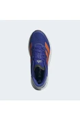 TÊNIS ADIDAS DURAMO SPEED 2 MASCULINO - Azul/laranja