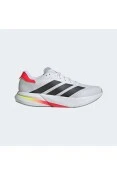 TÊNIS ADIDAS DURAMO SPEED 2 MASCULINO - Branco/preto