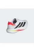 TÊNIS ADIDAS DURAMO SPEED 2 MASCULINO - Branco/preto