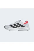 TÊNIS ADIDAS DURAMO SPEED 2 MASCULINO - Branco/preto